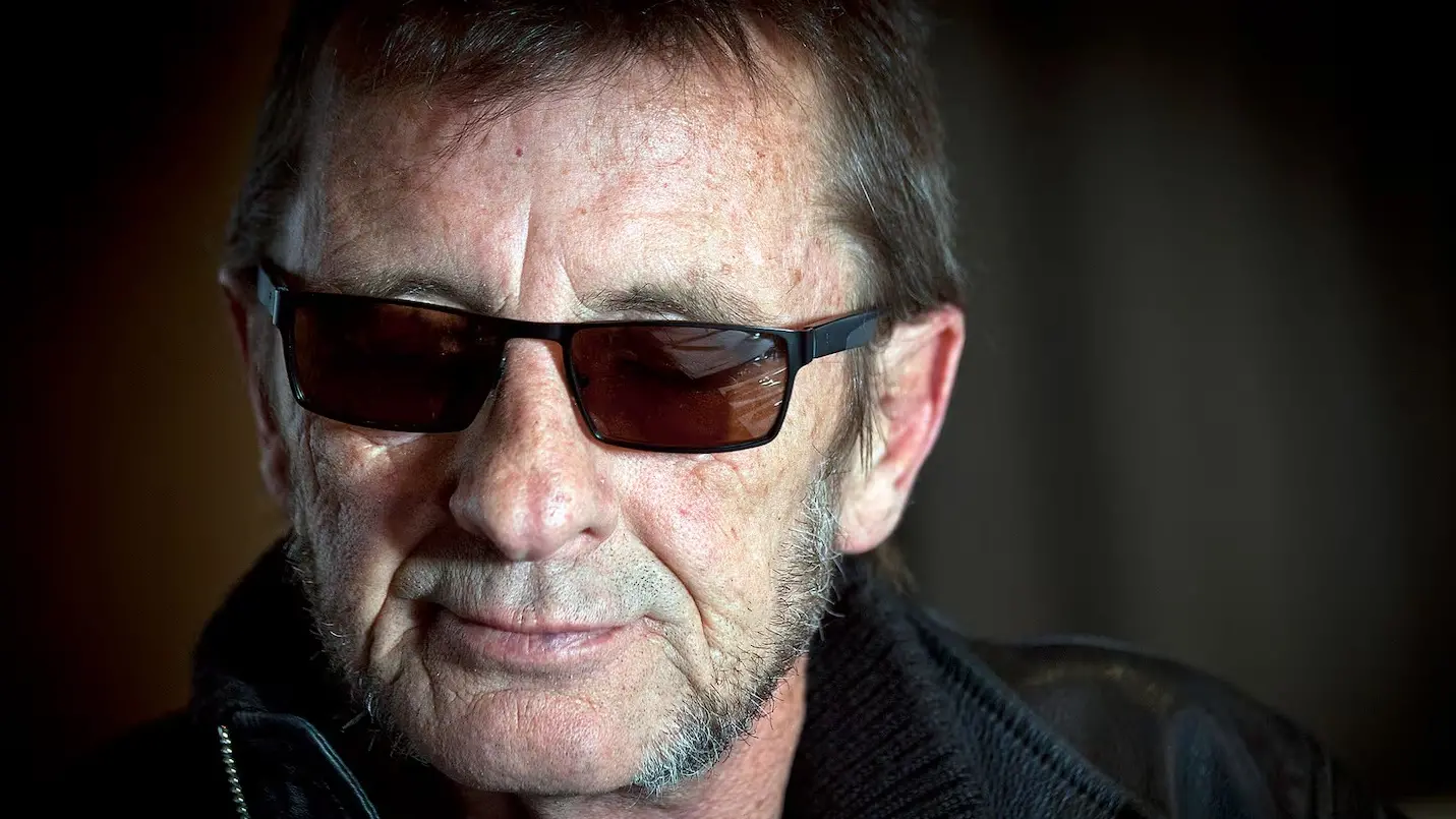 Former AC/DC drummer Phil Rudd sentenced for careless driving in Tauranga
