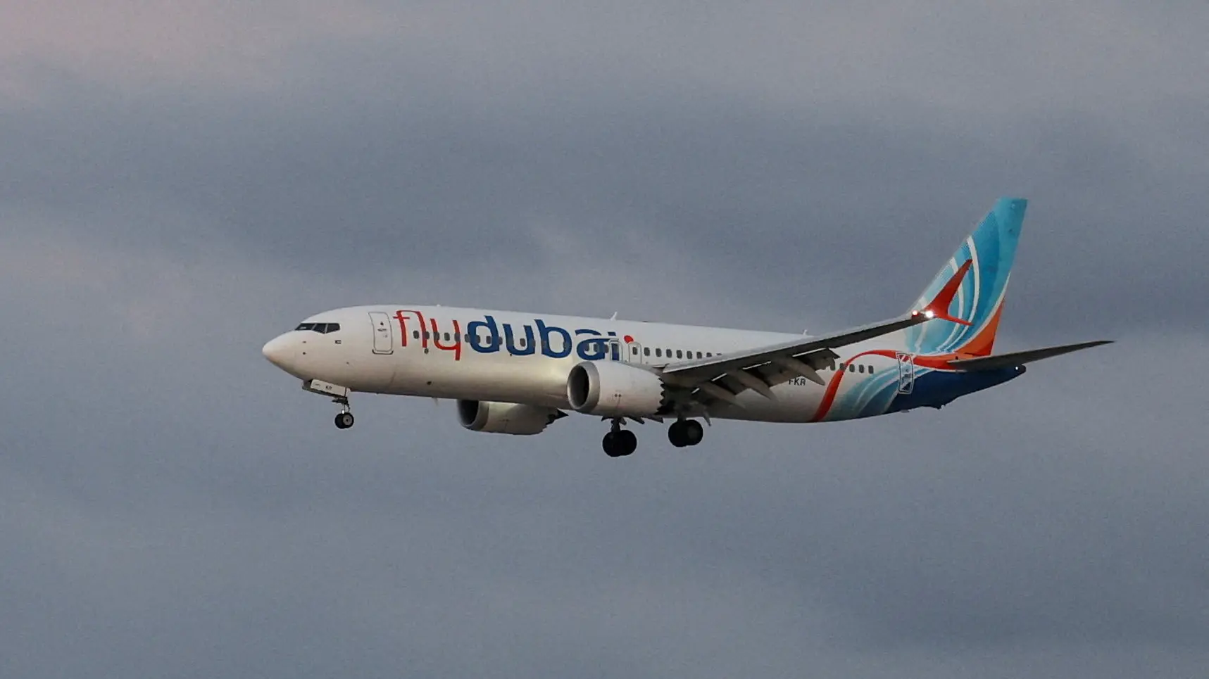 Co-pilot accused of attacking captain had spent time in NZ, Australia