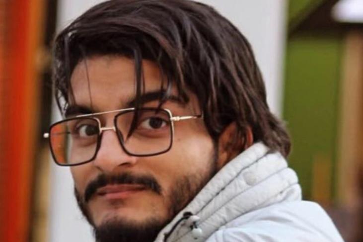 Family, friends left ‘deeply heartbroken’ after fatal Queenstown crash