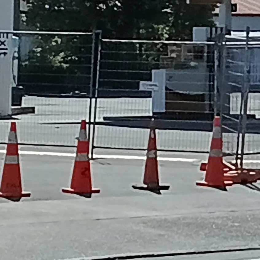 Oamaru petrol station closes following ‘issues’ with stormwater infrastructure after July floods