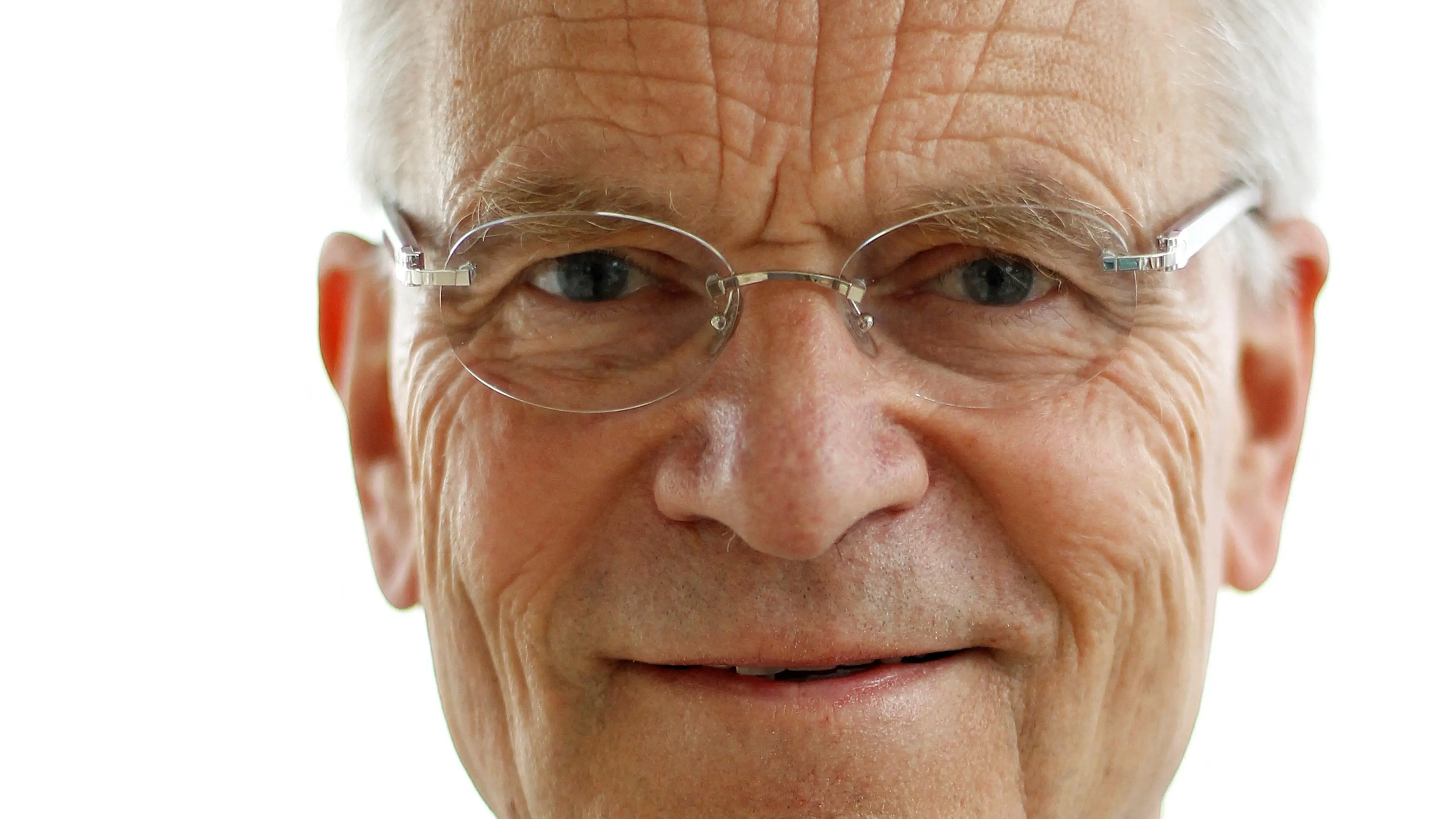 Jeffrey Archer, best-selling author and politician, dies aged 86