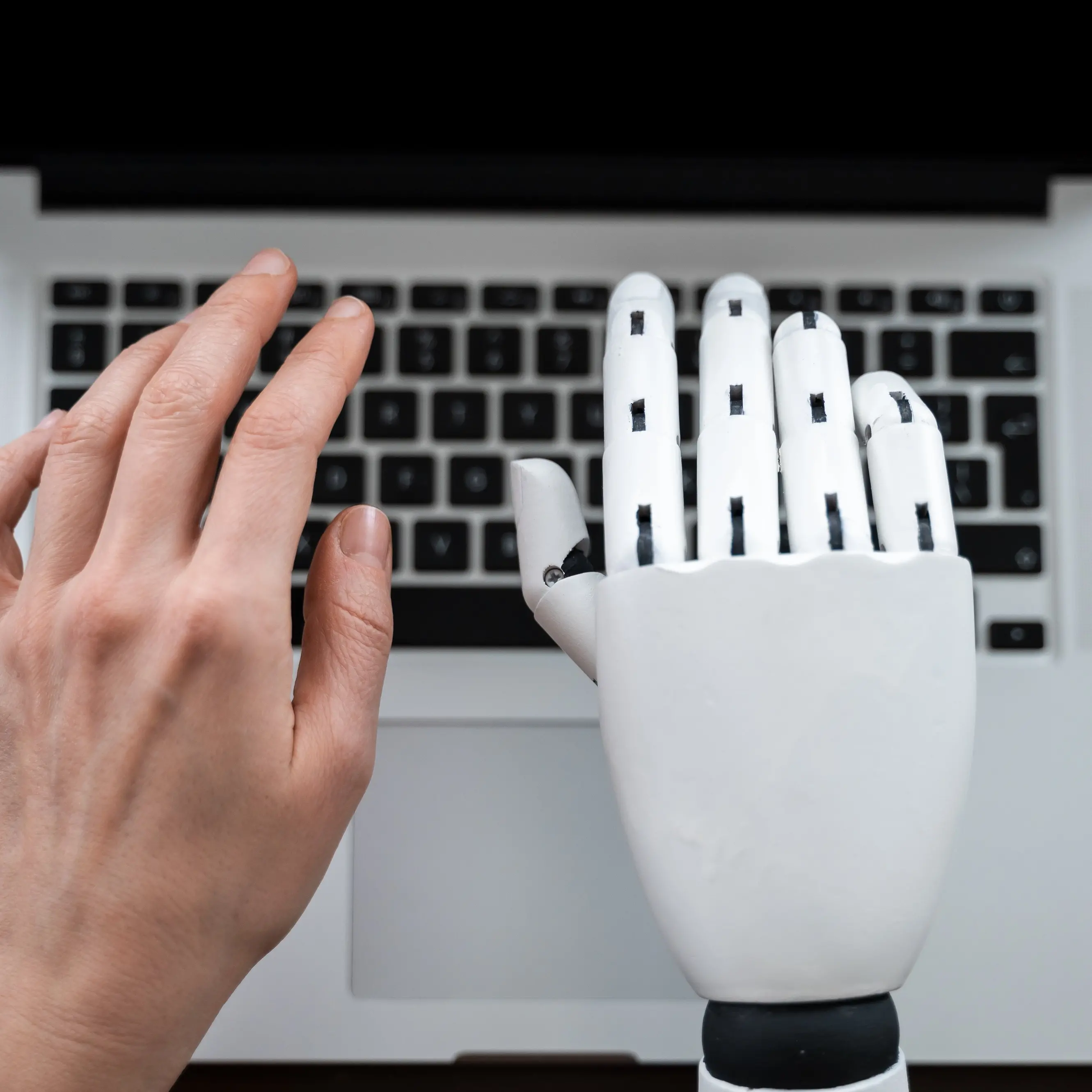 Assessing AI’s impact on retirement