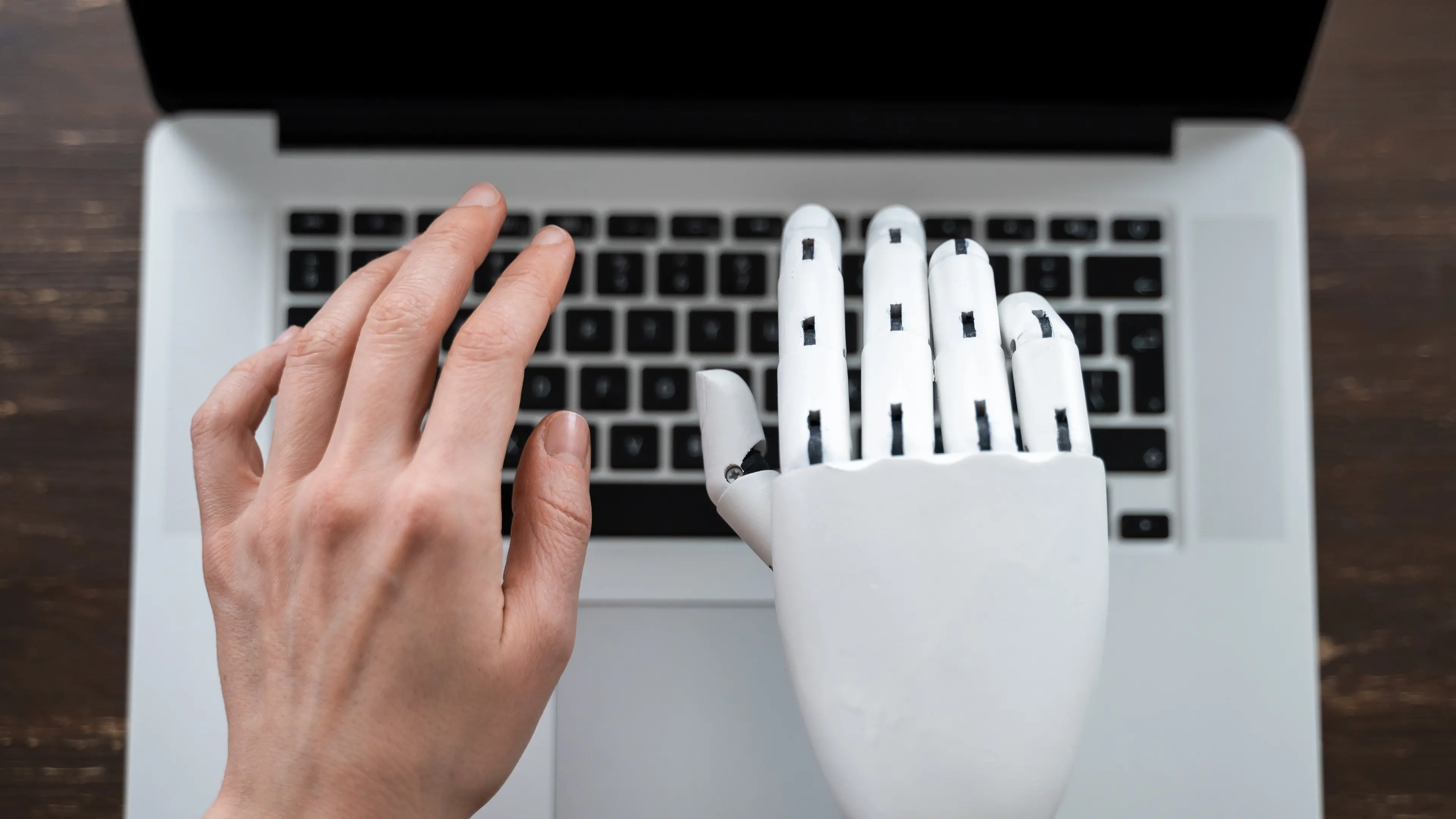 Assessing AI’s impact on retirement