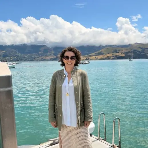 Friend of missing Queenstown woman remaining optimistic