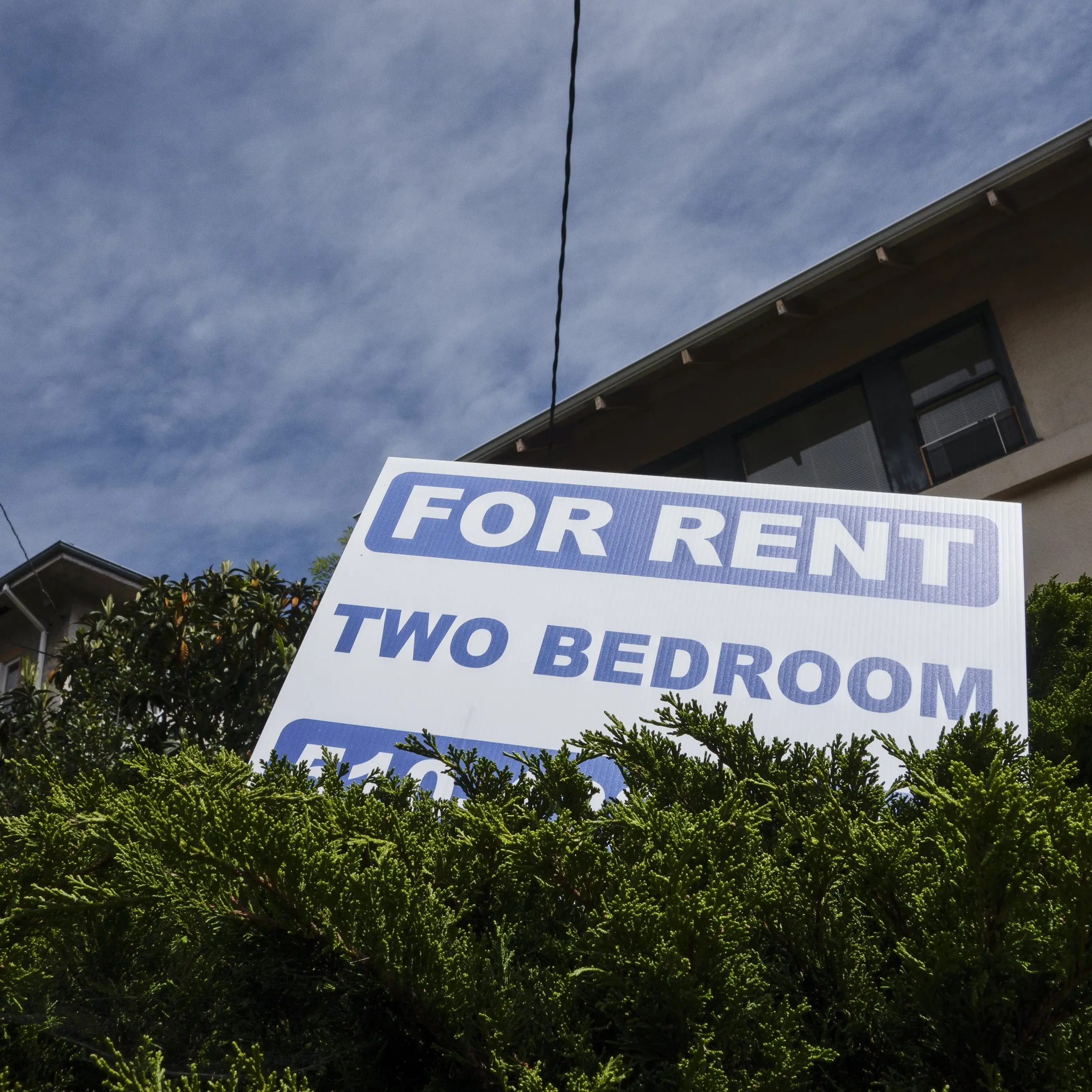 More rental homes go short term as housing shortage bites
