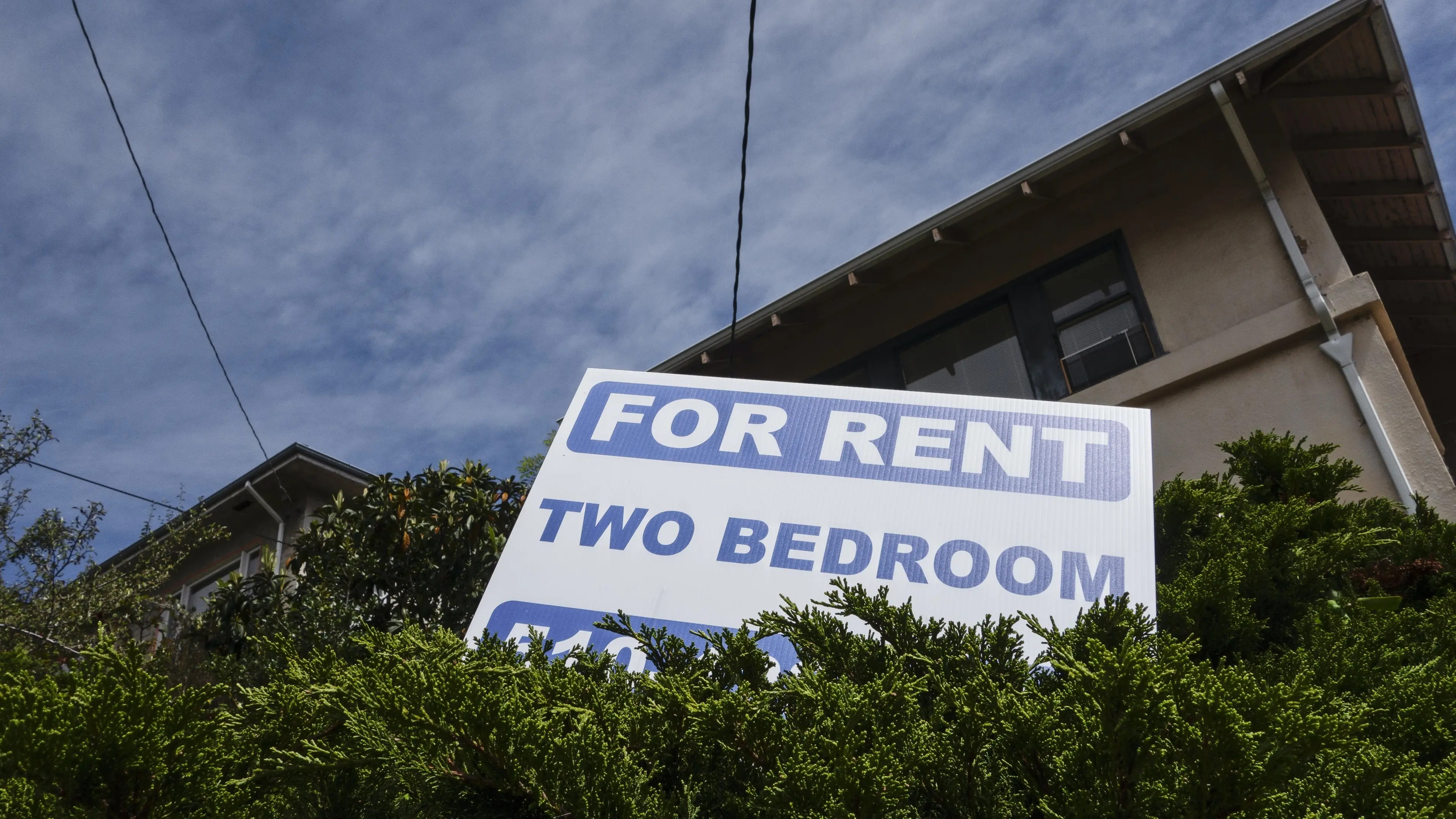More rental homes go short term as housing shortage bites