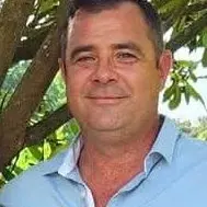 ‘Killed my will to live’ — victim hits back as tormentor jailed for nearly five years