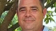 ‘Killed my will to live’ — victim hits back as tormentor jailed for nearly five years