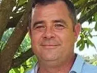 ‘Killed my will to live’ — victim hits back as tormentor jailed for nearly five years