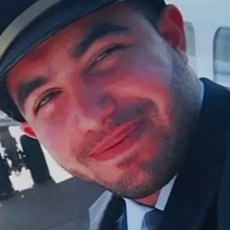 Pilot accused of cockpit attack spent months in NZ on student visa