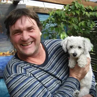 Dunedin cannabis candidate facing violence charges