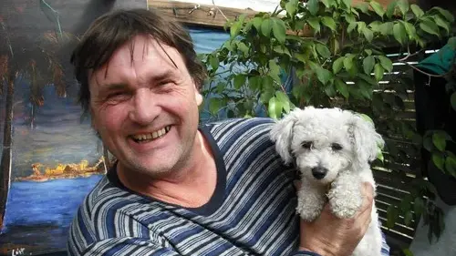 Dunedin cannabis candidate facing violence charges