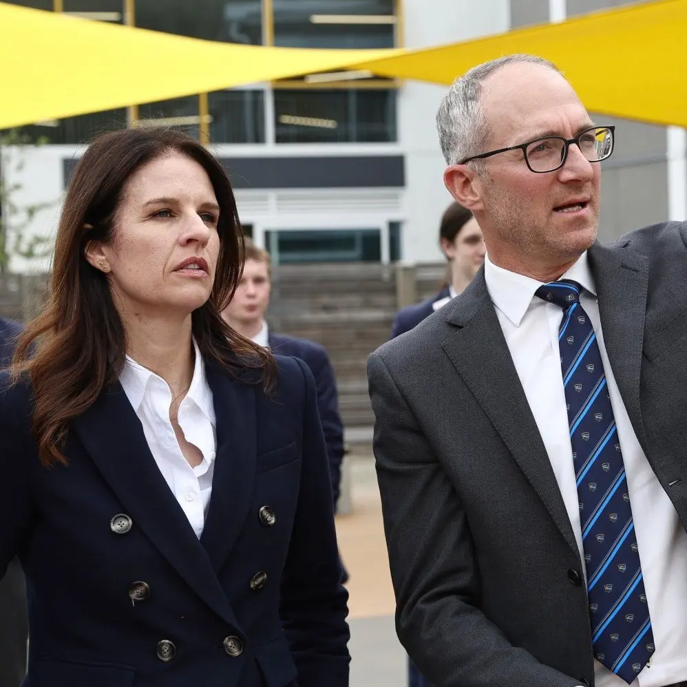 Government in negotiations to buy land for second Queenstown high school