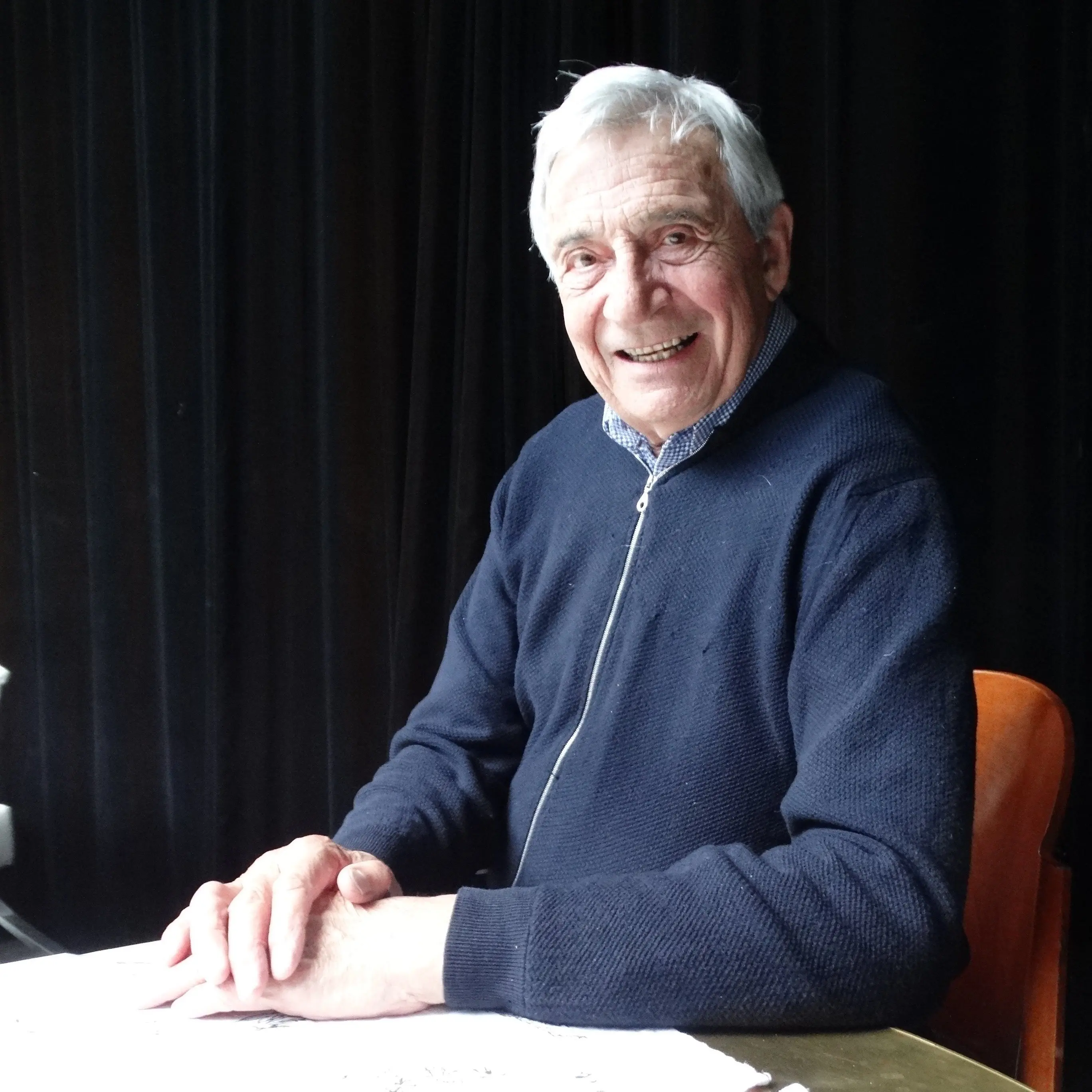 World-renowned Wānaka health leader dies