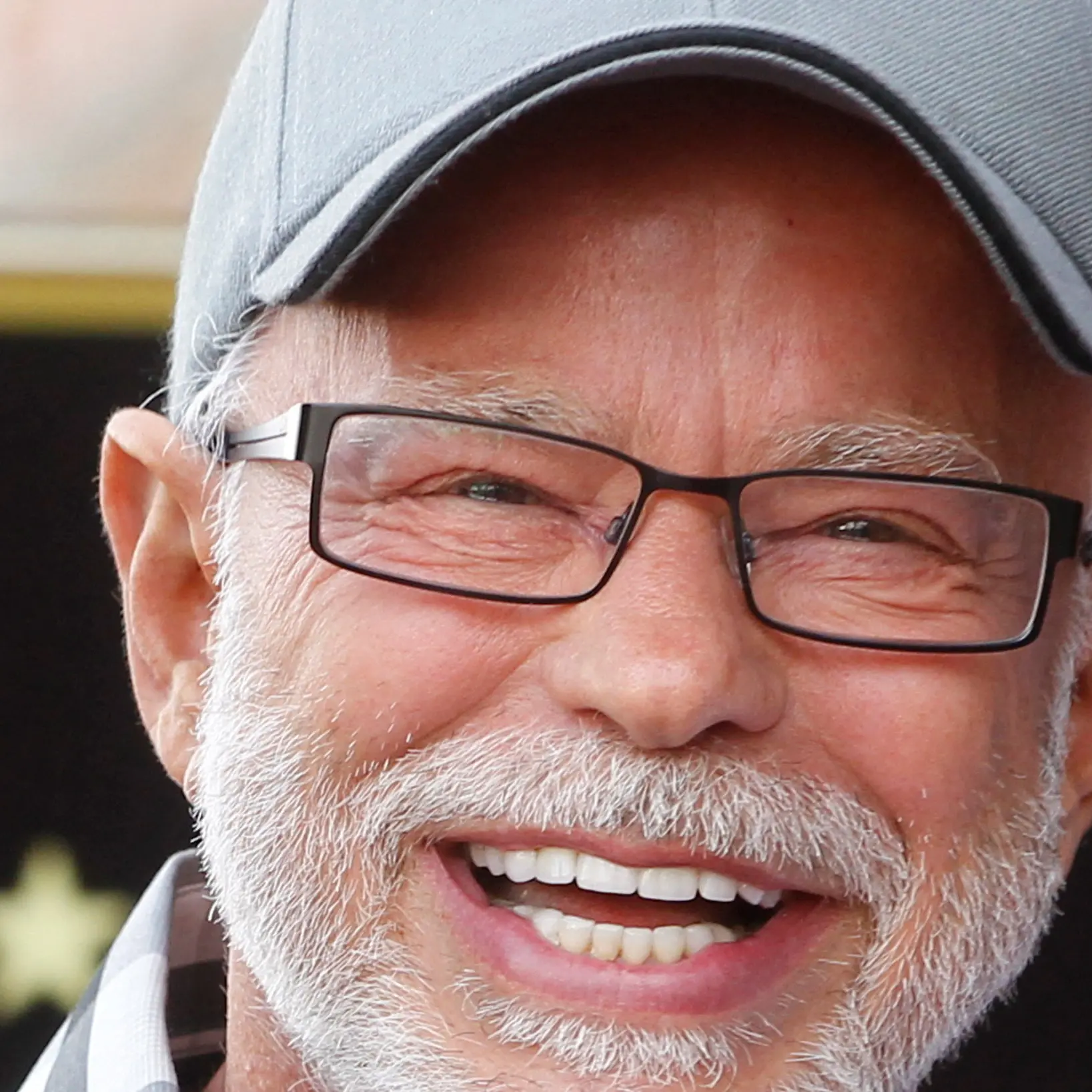 Disgraced US televangelist Jim Bakker dead at 86