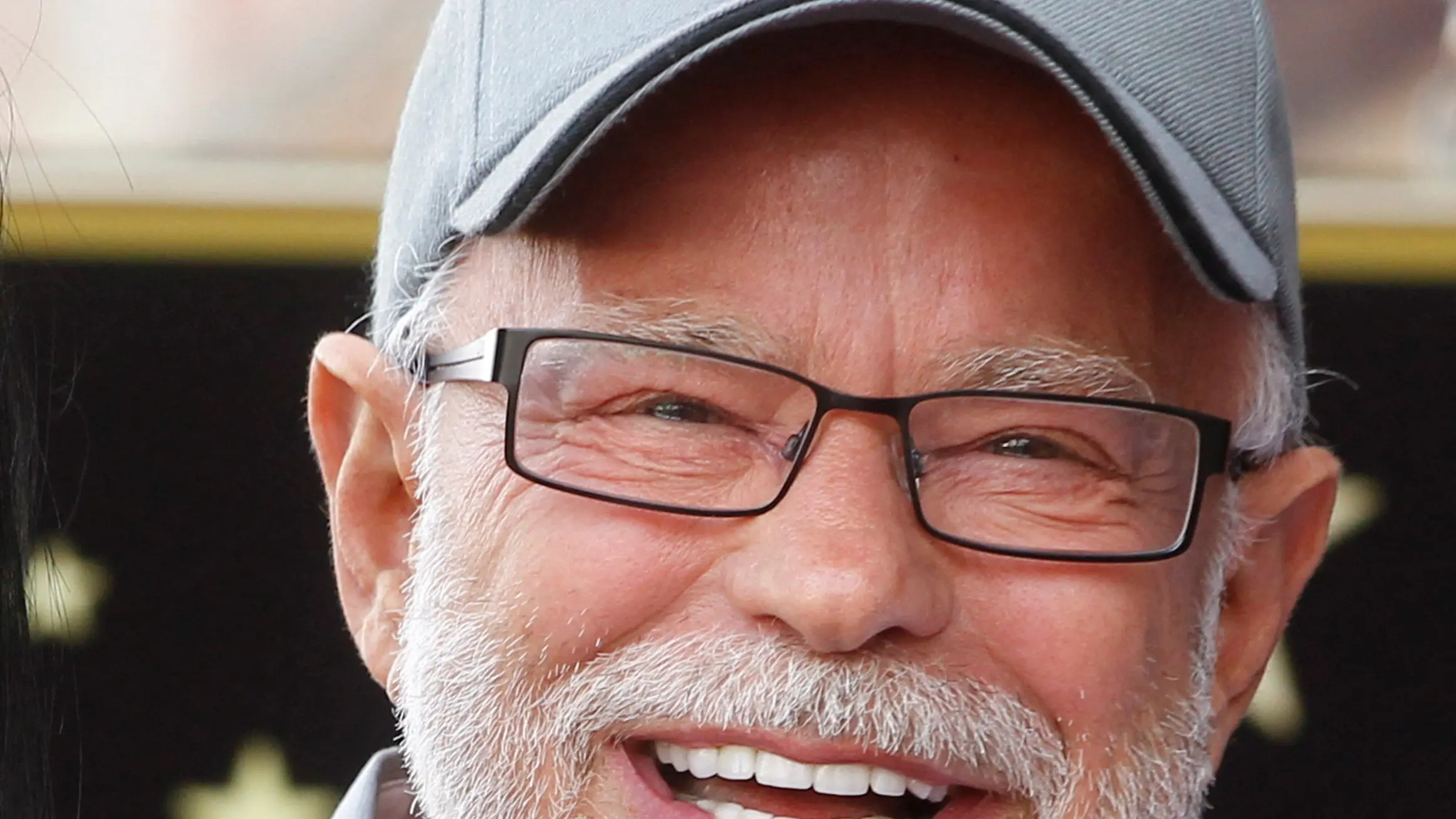 Disgraced US televangelist Jim Bakker dead at 86