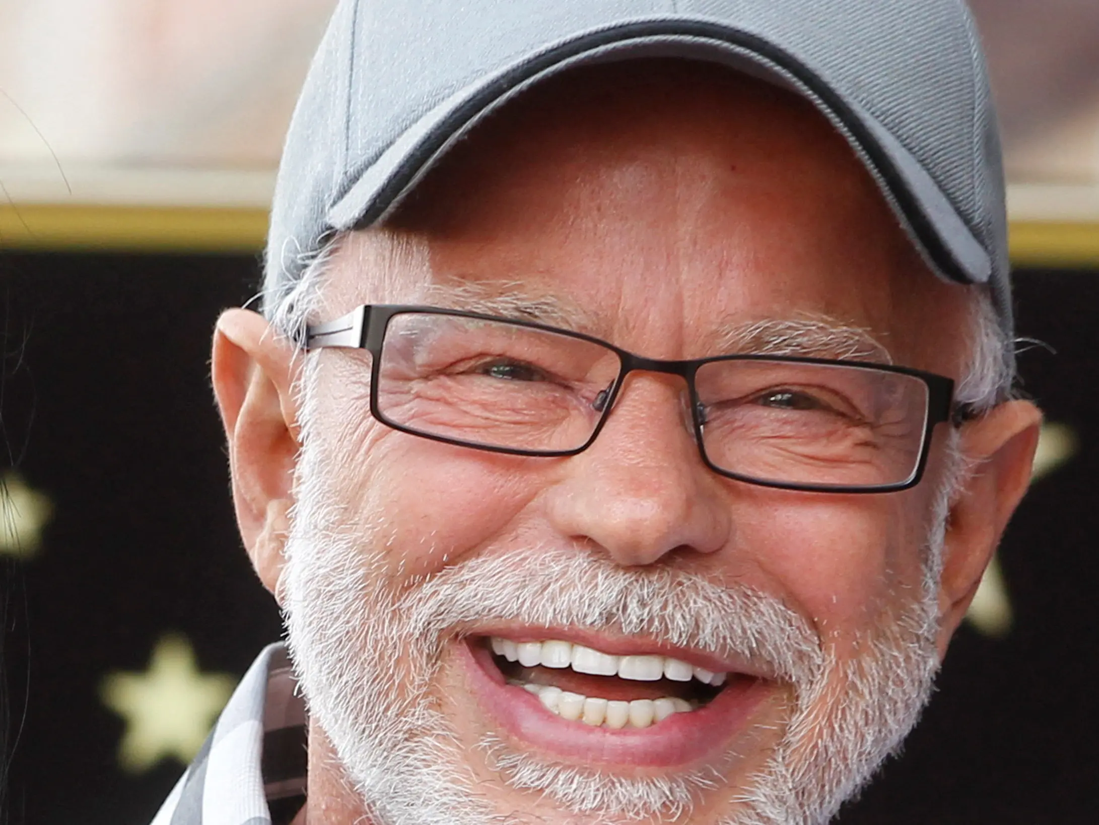 Disgraced US televangelist Jim Bakker dead at 86