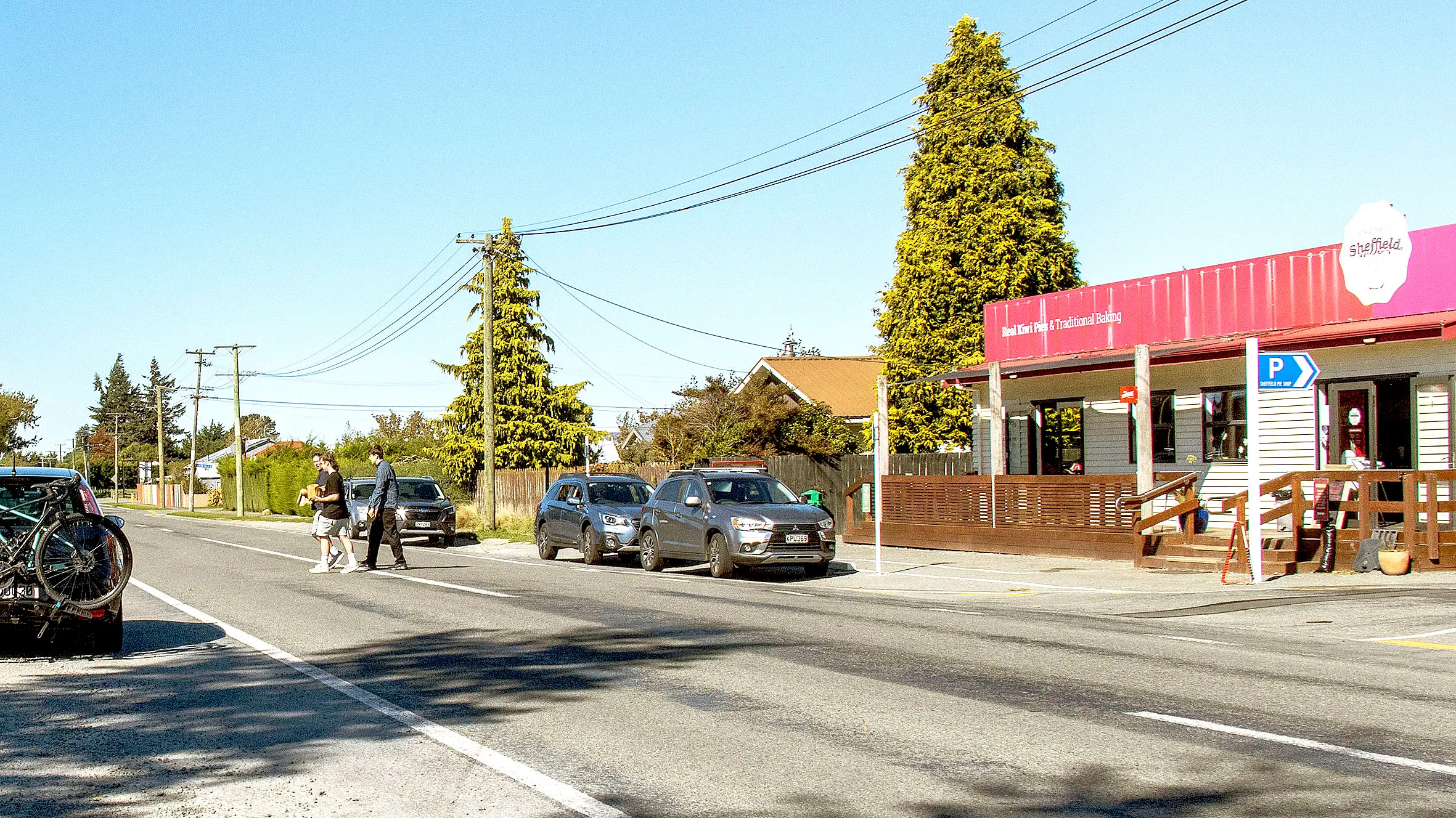 State highway speed limit changes to take effect soon