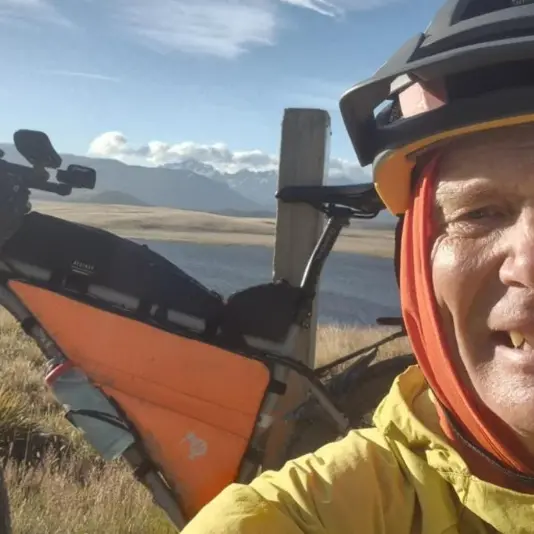 Learner driver didn’t stop to check on cyclist after fatal crash