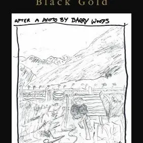 Review: Poetry worth having, ghosts and all