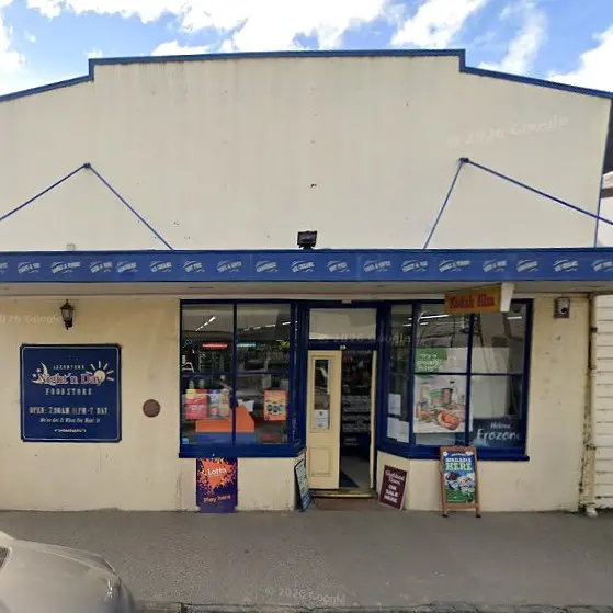 ‘Devastating betrayal’: Arrowtown store owners sponsored visa of worker caught stealing
