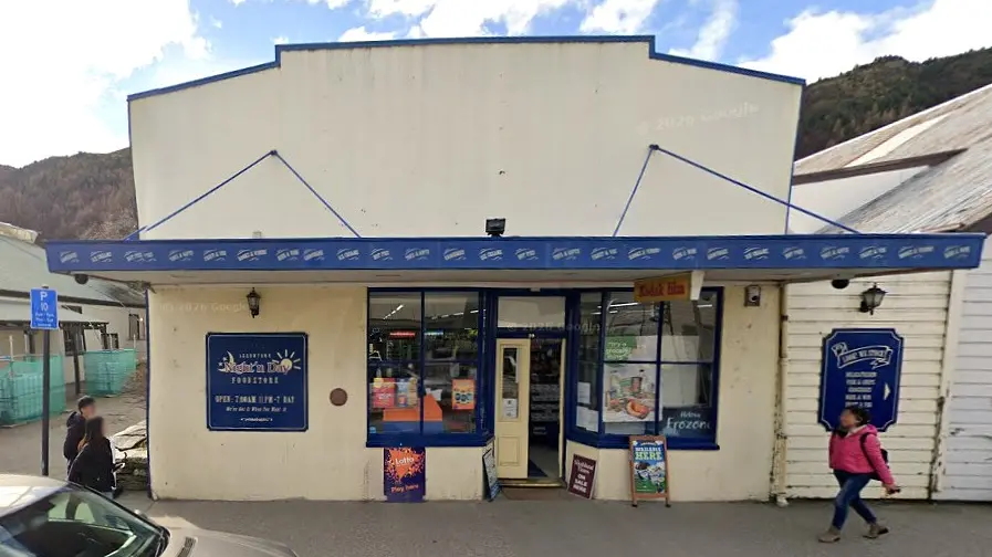 ‘Devastating betrayal’: Arrowtown store owners sponsored visa of worker caught stealing