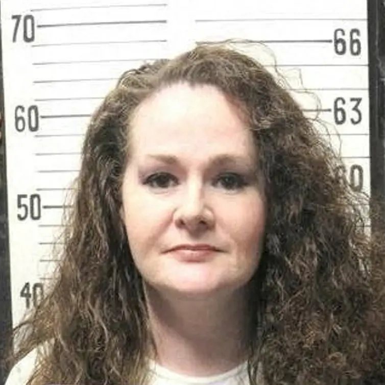 Execution survivor ‘conscious and speaking’