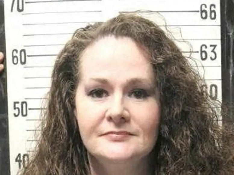 Execution survivor ‘conscious and speaking’