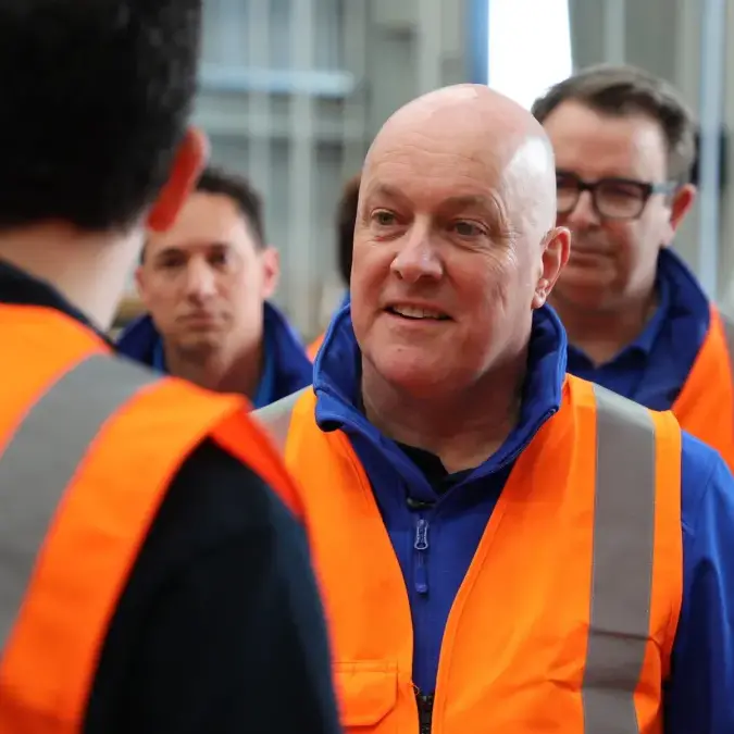 National plans to cut compliance costs for small businesses