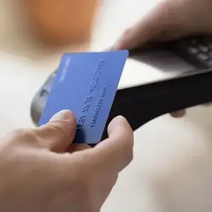 Card fee regulations are here, so why are surcharges more common than ever?