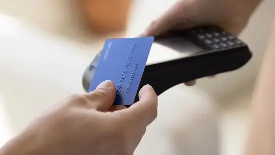 Card fee regulations are here, so why are surcharges more common than ever?