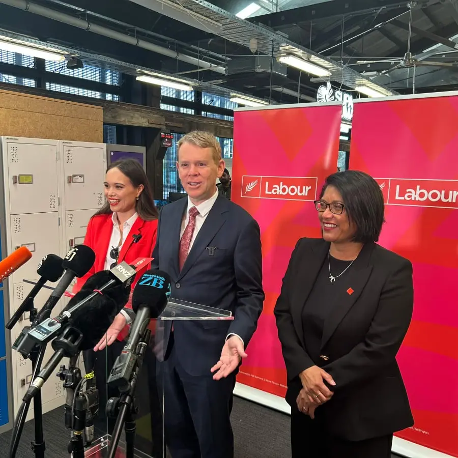 Labour targets big banks in cost of living focus