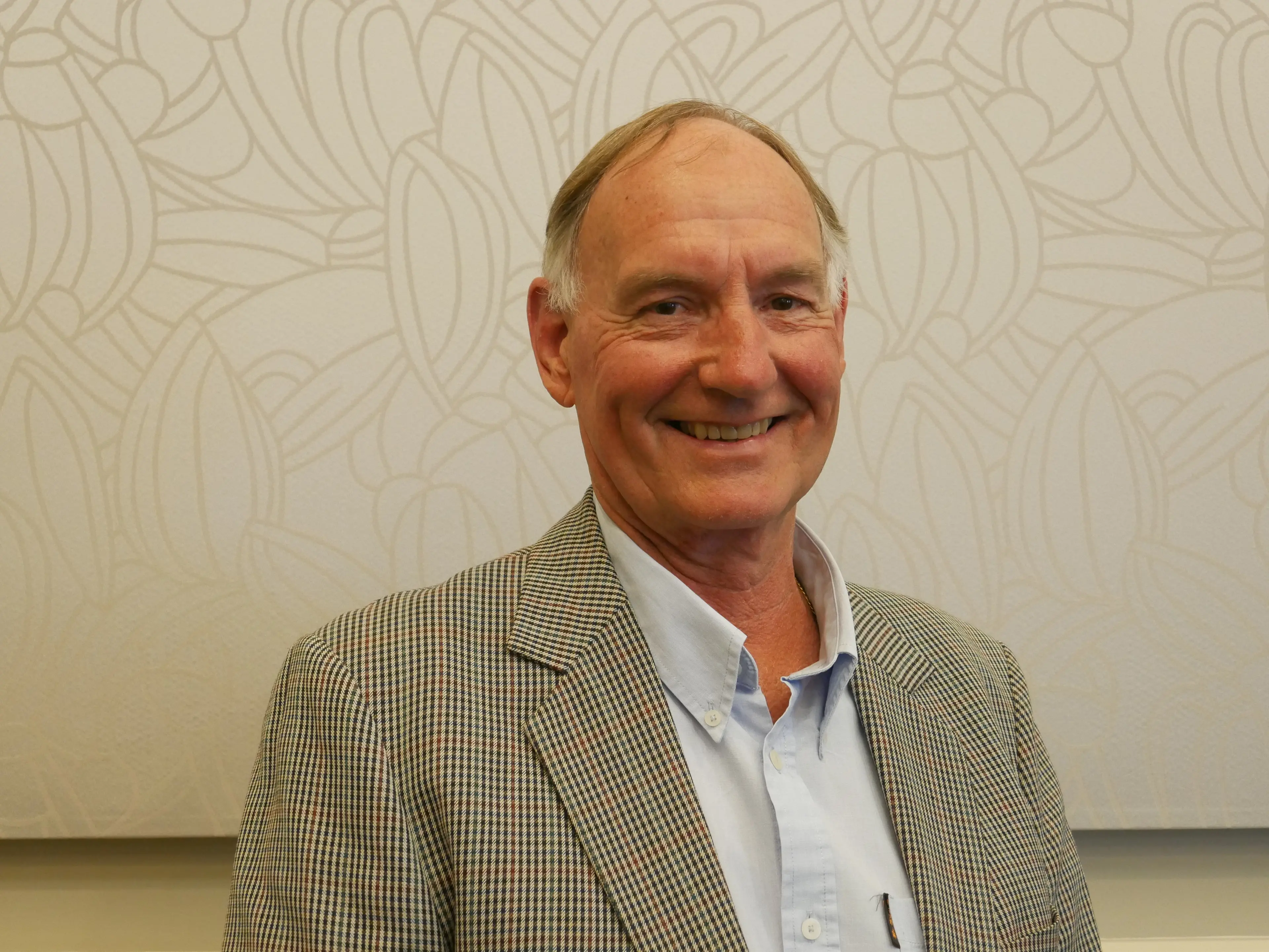 Proposed changes are ‘outrageous’, says advocate for retirement village ...