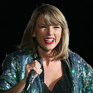 From Taylor Swift to real estate: Summer school offers eclectic mix of papers