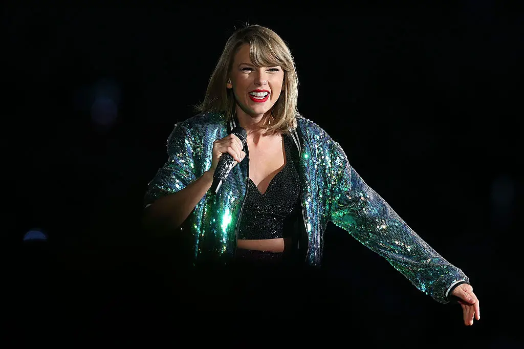 You can become an expert in Taylor Swift in a matter of weeks thanks to a course at the University of Otago\\'s summer school offering. Photo: Getty Images