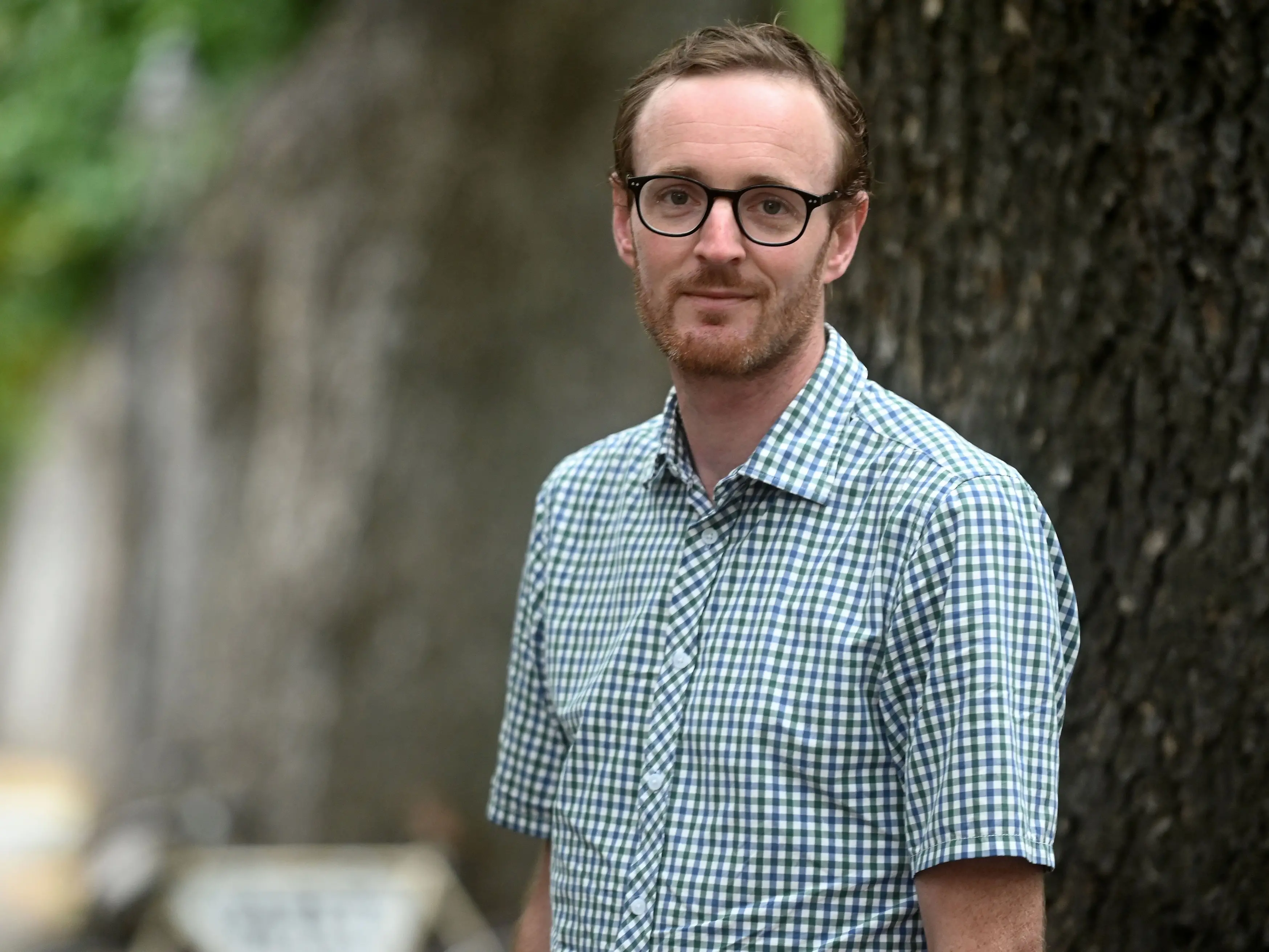 Economist slams Queenstown’s transport funding