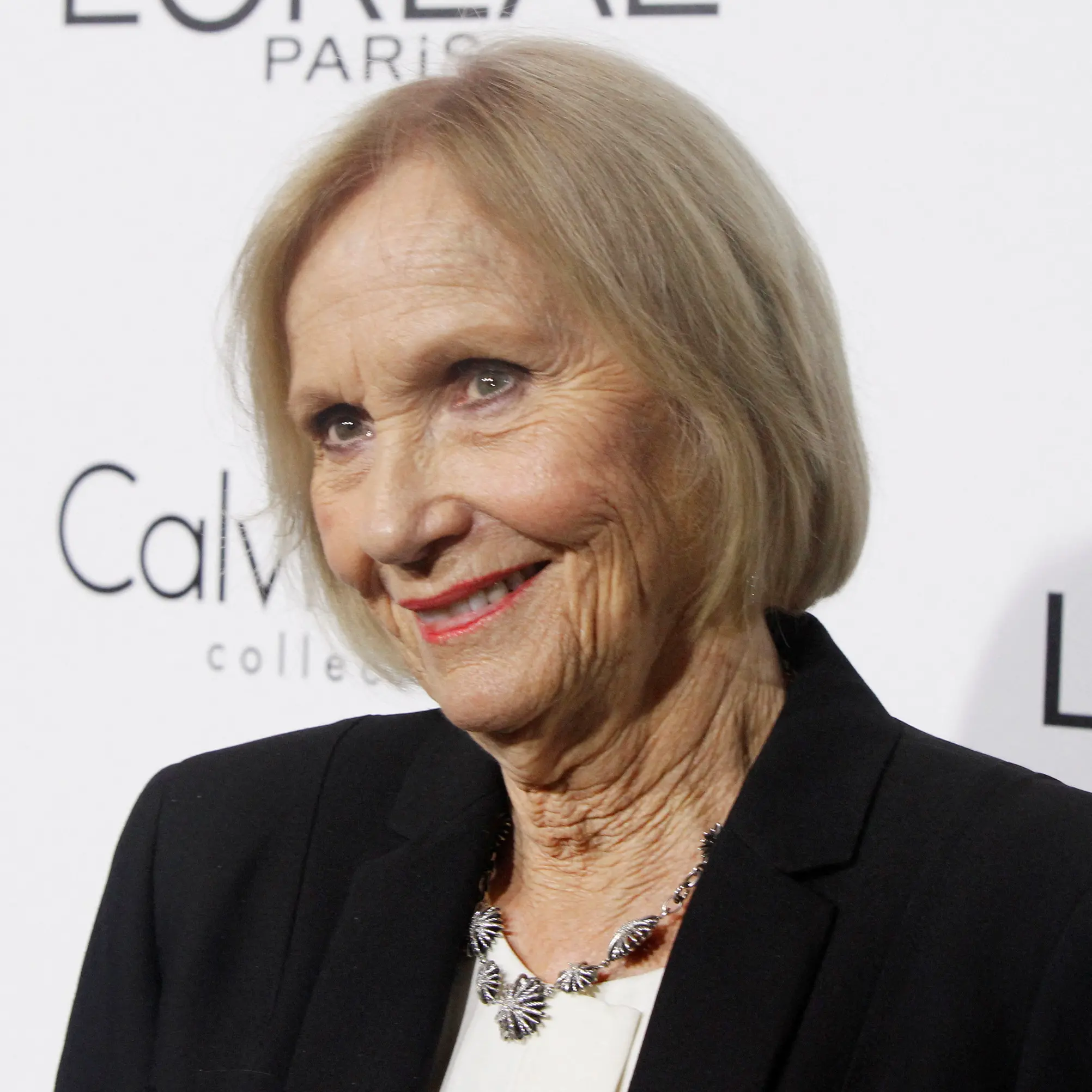 ‘On the Waterfront’ star Eva Marie Saint dies at 102