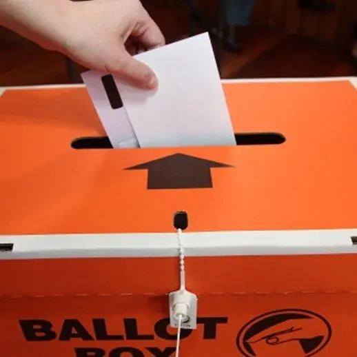 Miles who? Voters fail to recognise election candidates
