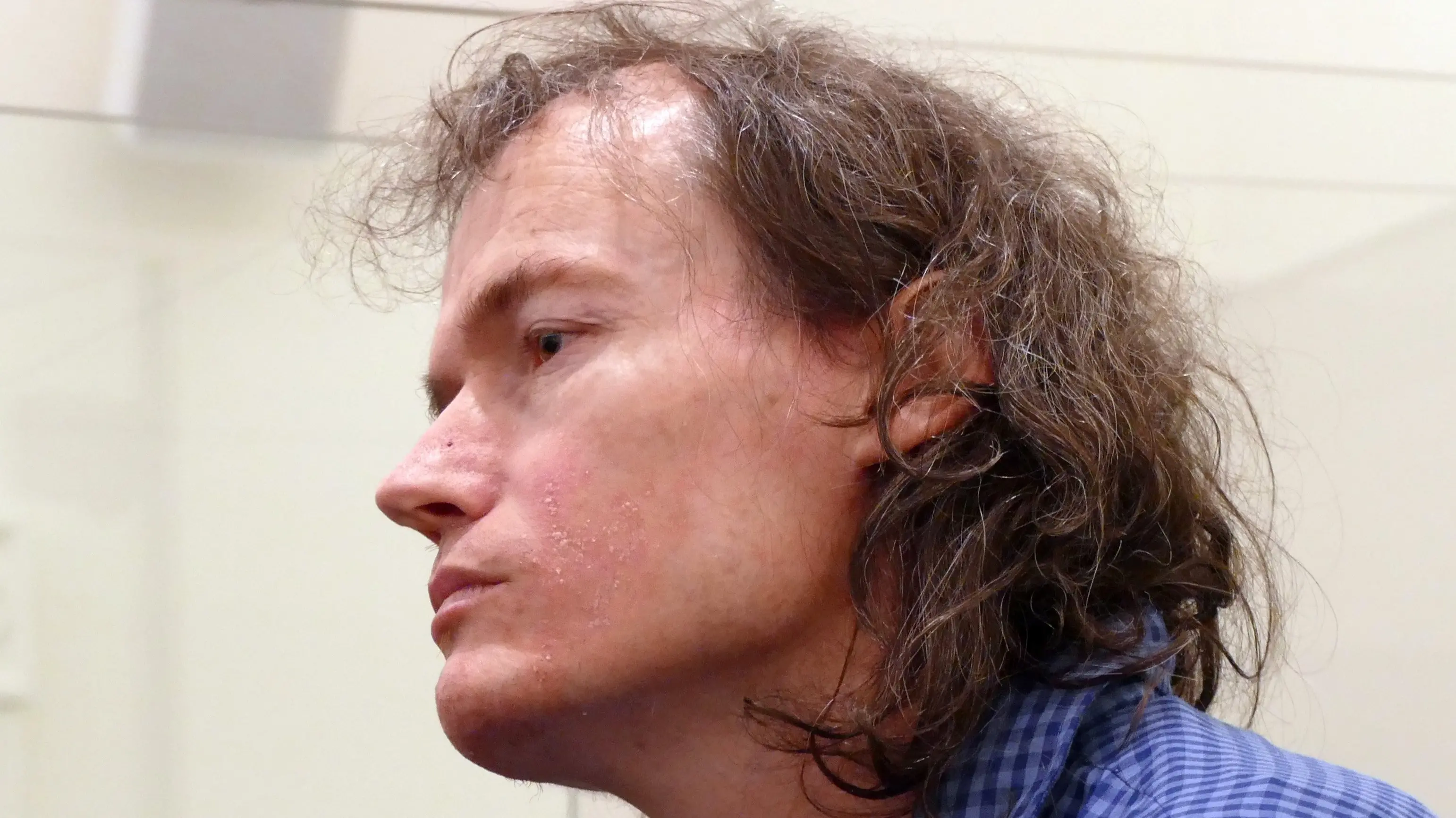 Milton man found with child pornography to serve home detention near school