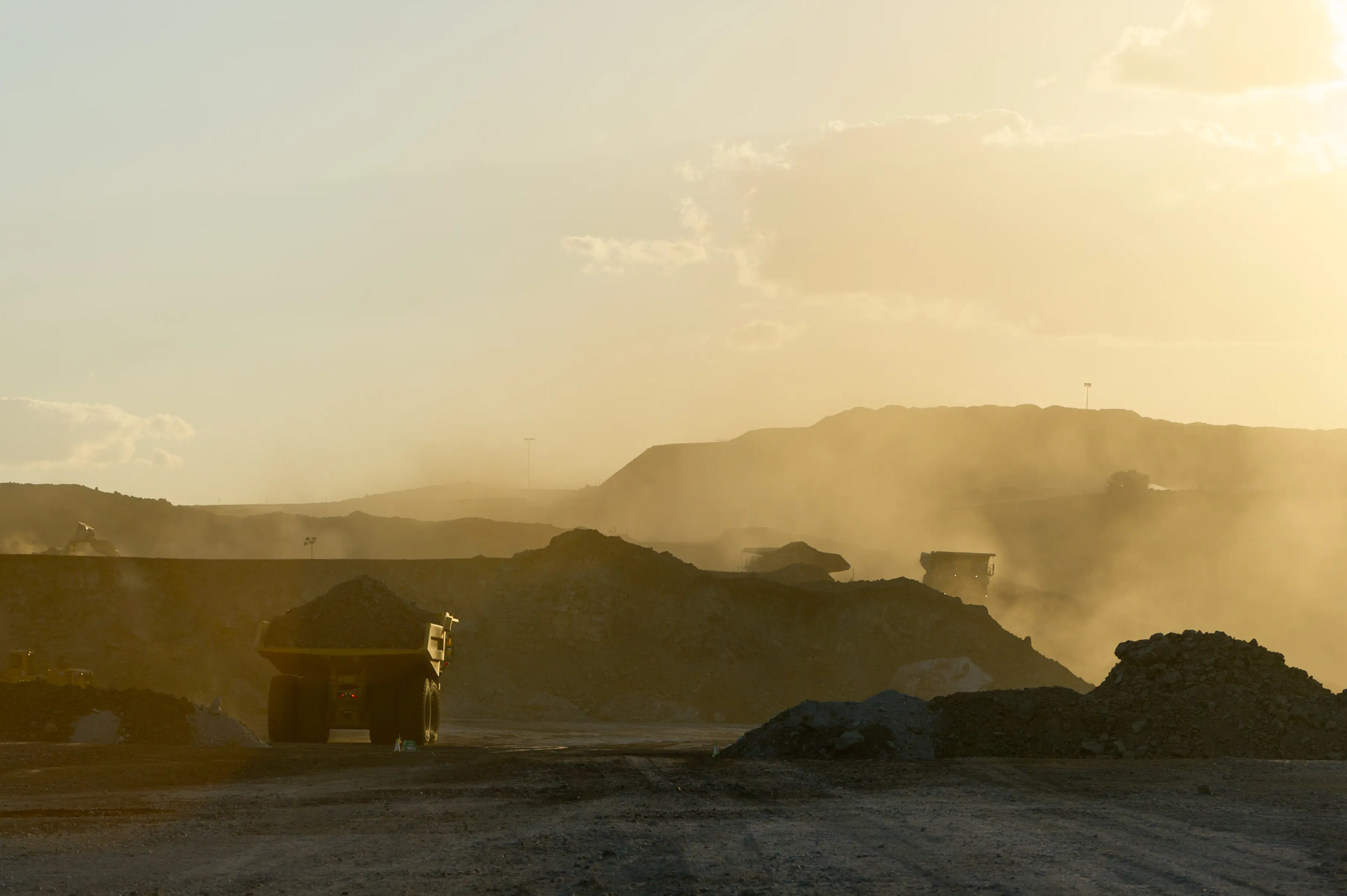 odt.co.nz - Reuters - Australia's top court rules against coal mine in landmark climate case