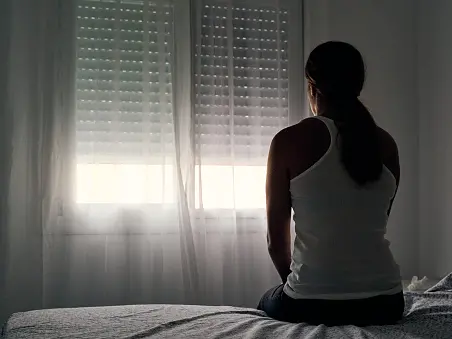 Refuge says emergency housing rules putting victims at risk