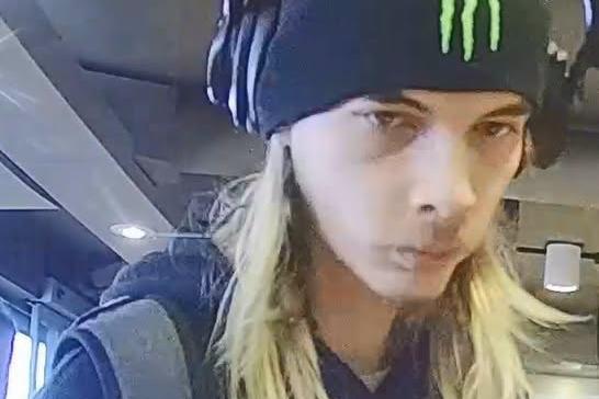 Body of missing 21-year-old father found at Christchurch residential ...