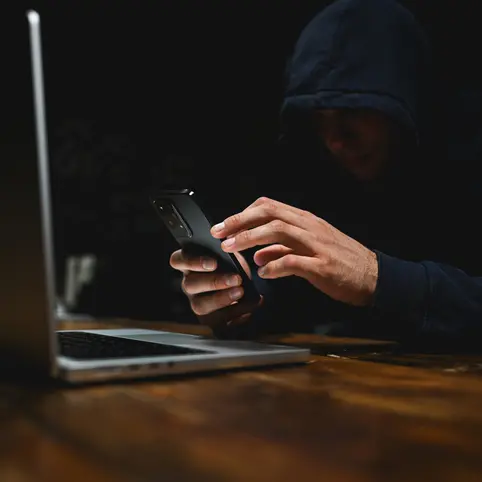 Man took his own life after ‘sextortion’ blackmail — coroner