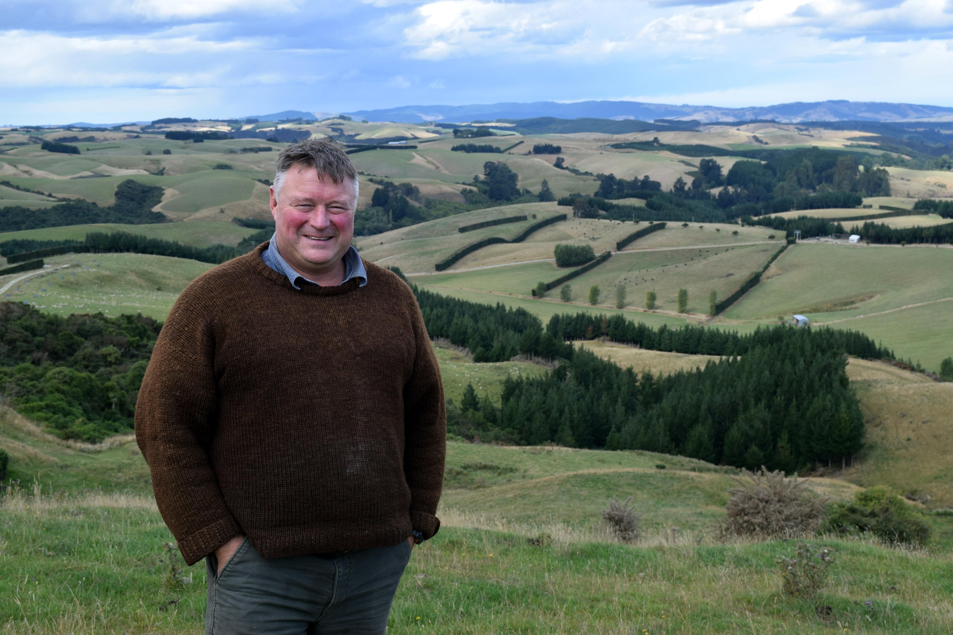 Farmlands swats conflict of interest as farmer shareholders left seething over investment in AgriZeroNZ