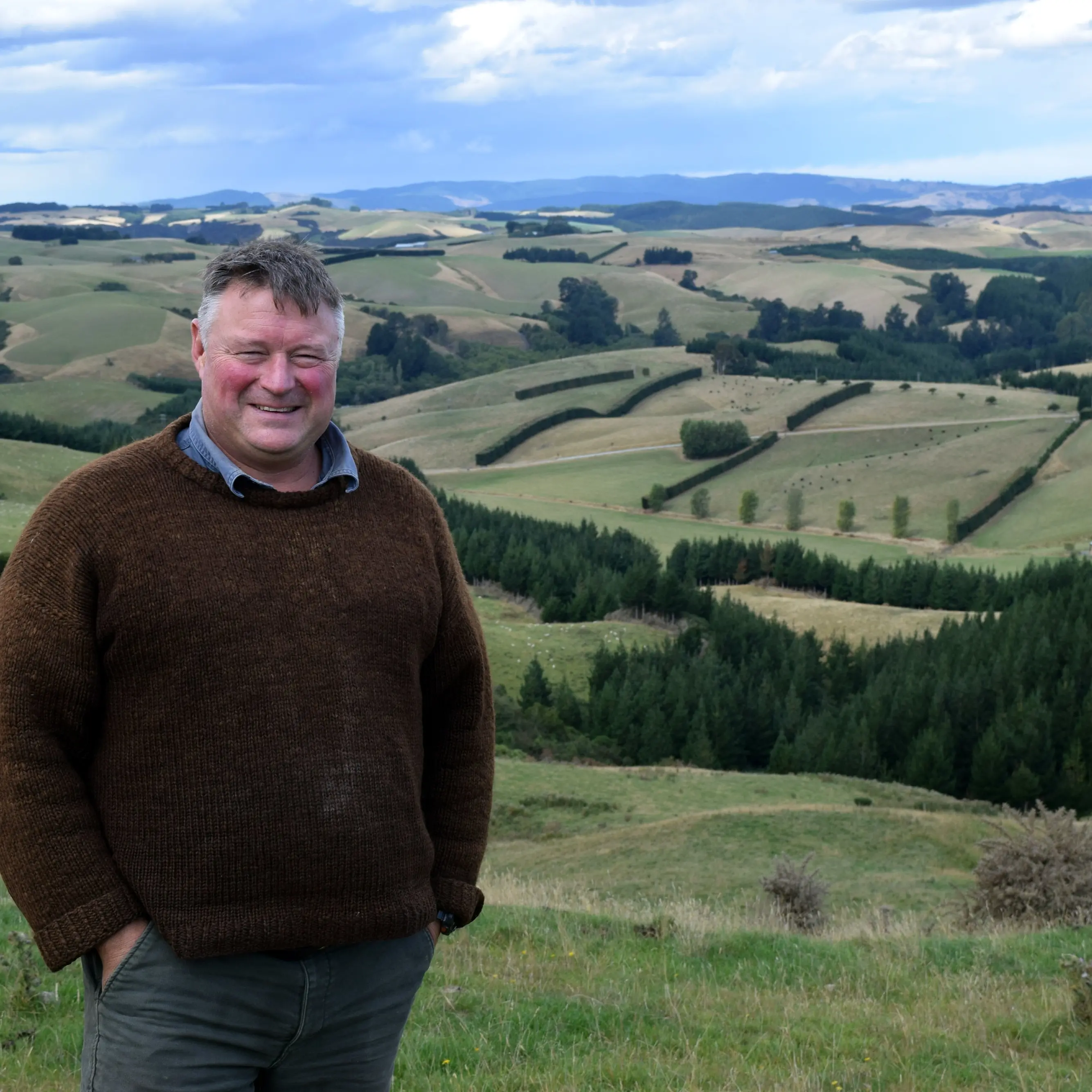 Farmlands swats conflict of interest as farmer shareholders left seething over investment in AgriZeroNZ