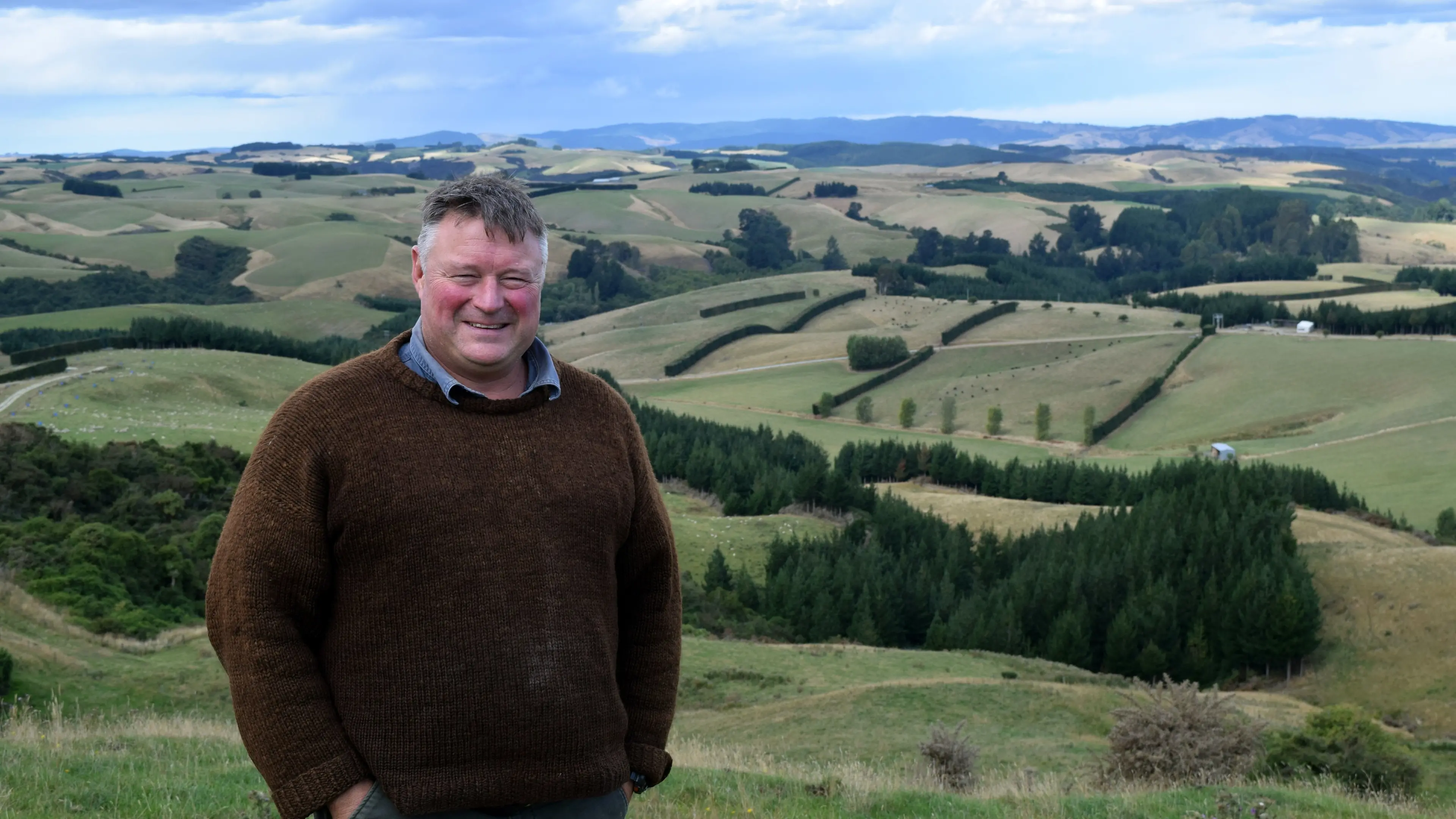 Farmlands swats conflict of interest as farmer shareholders left seething over investment in AgriZeroNZ