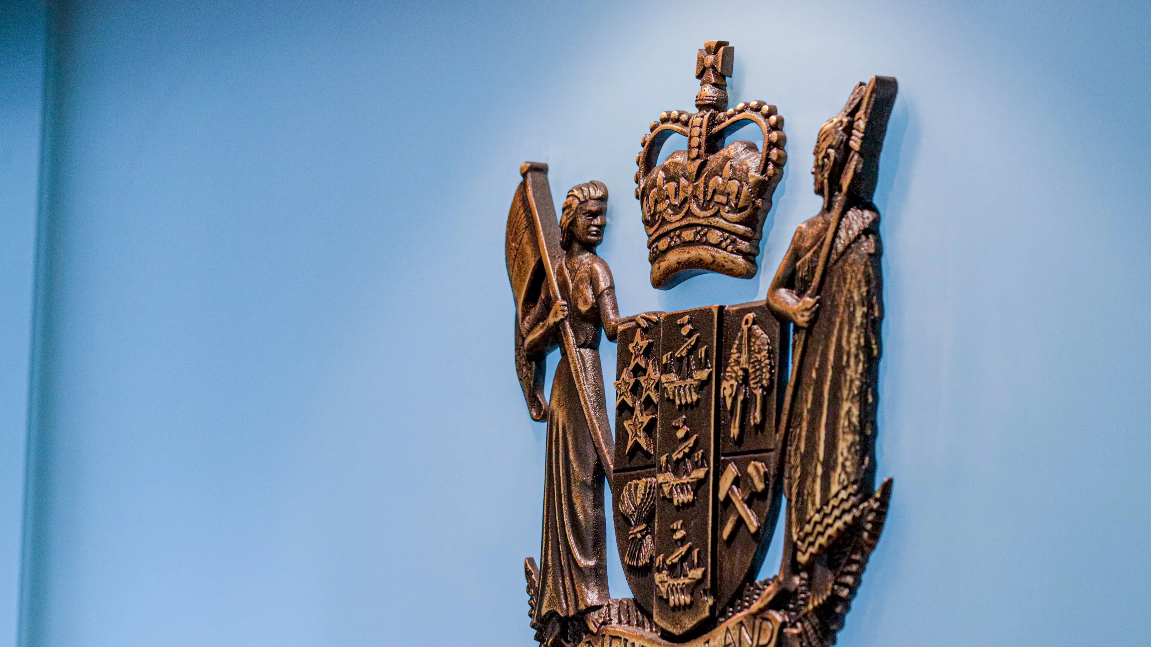 Prominent Kiwi sportsman facing family violence charges