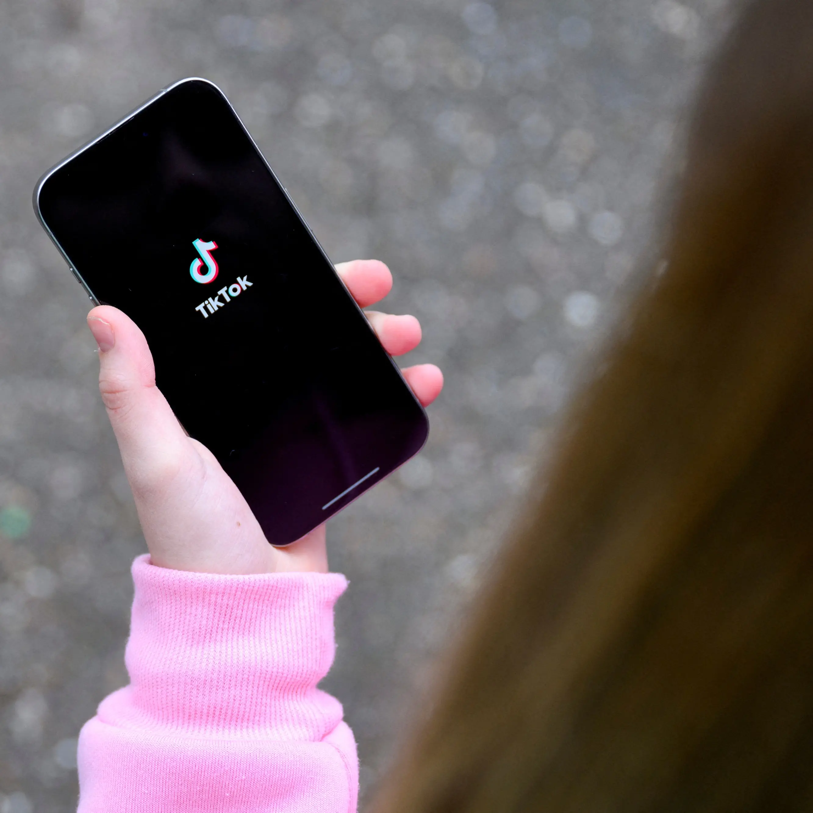 Ghost in the machine? Claim TikTok used ‘placebo’ safety feature in experiment