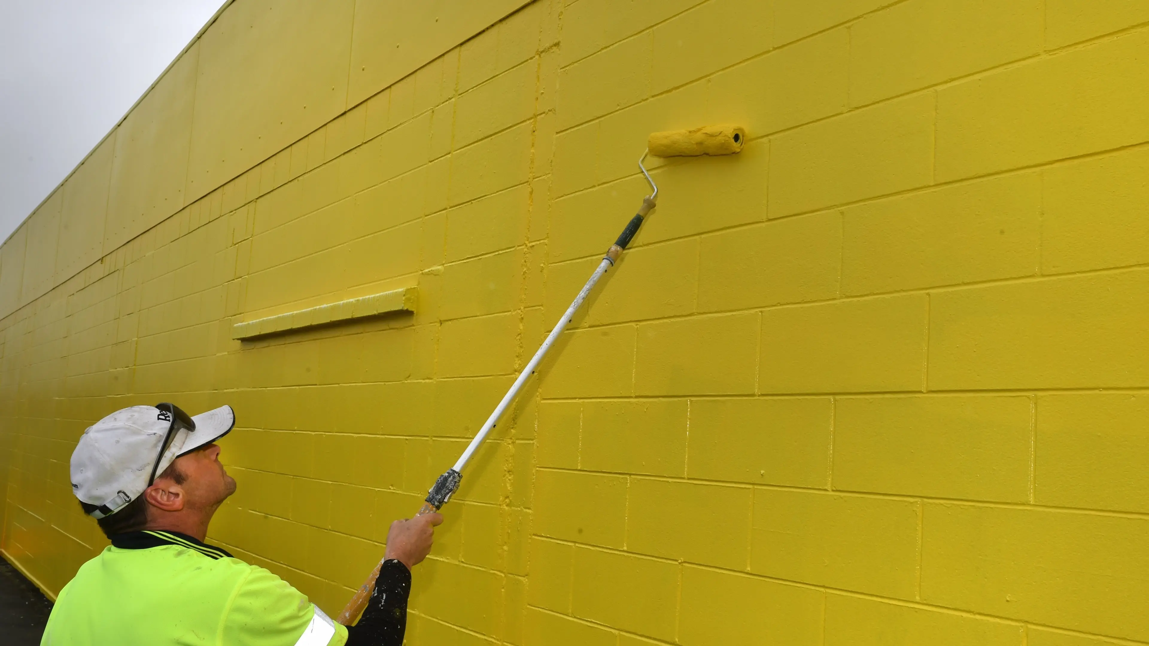Chemist Warehouse to open second Dunedin store