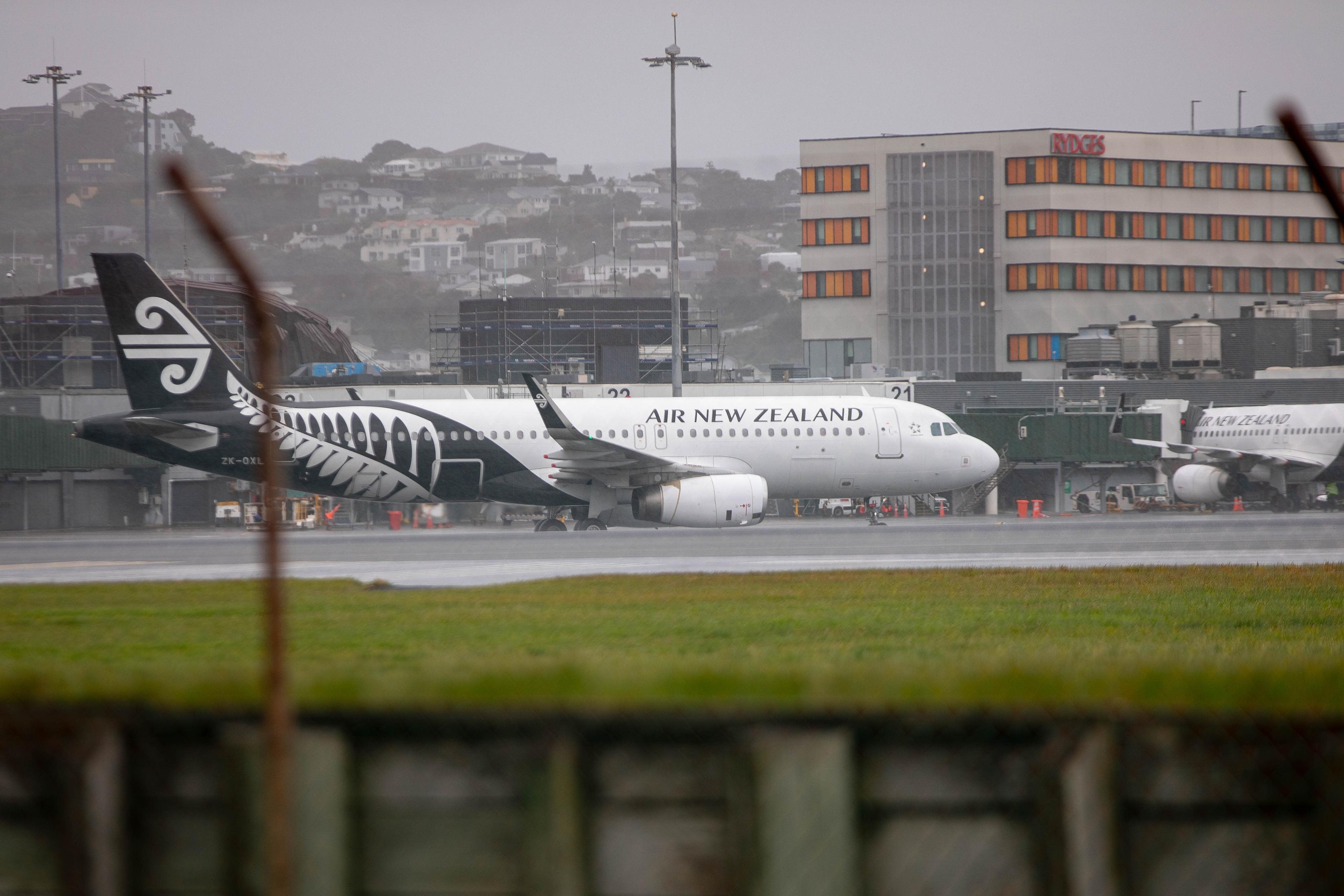 Could Labour's airline pledge really fly?